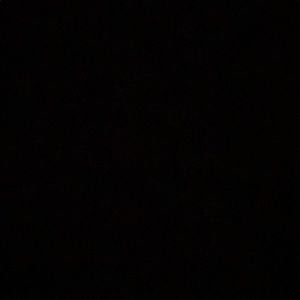 Meet your Posher, Claudia